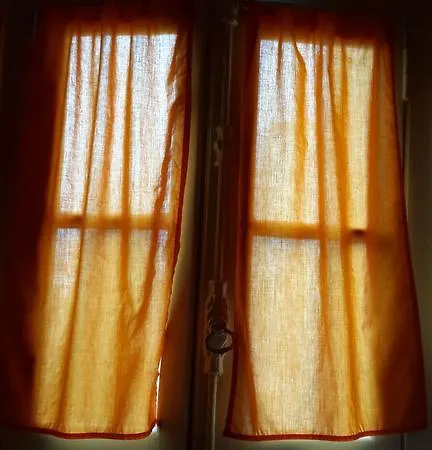 Bed and breakfast Tanka *