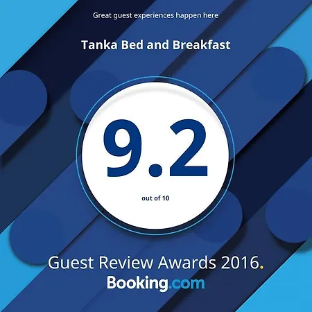 Tanka