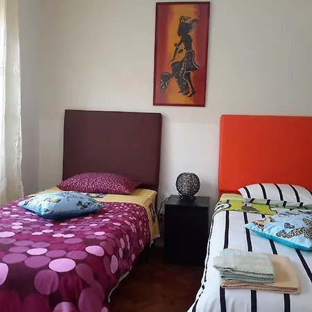 Tanka